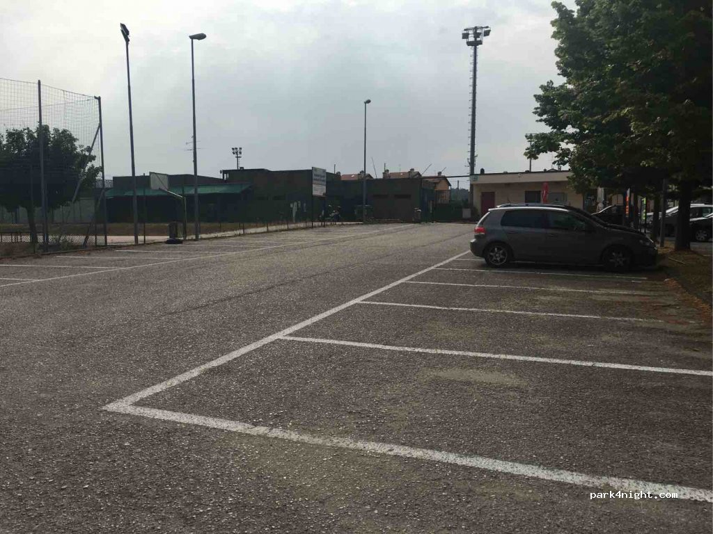 (37014) Sandrà - 2 Via Zonconi — foto 2