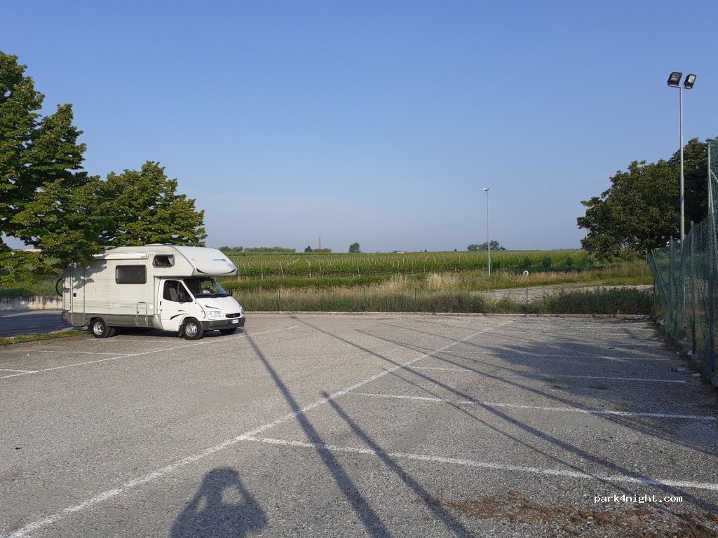 (37014) Sandrà - 2 Via Zonconi — foto 3