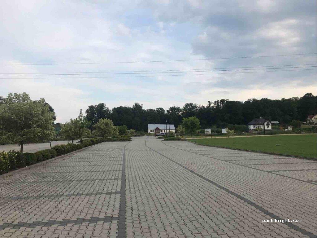 (32-864) Gnojnik - 75 — foto