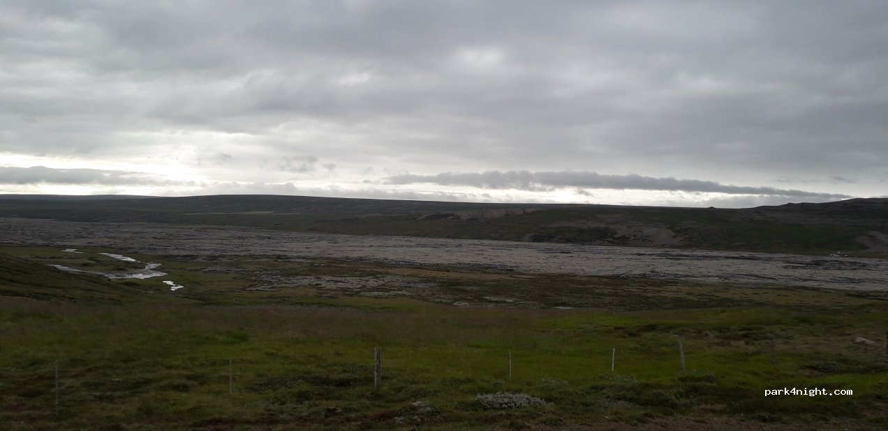 Deildartunguhver - F578 — foto 2