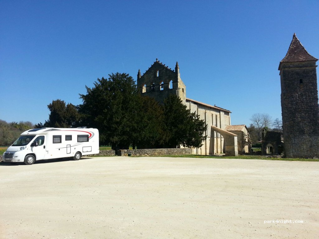 (33540) Blasimon - D127 — foto 2