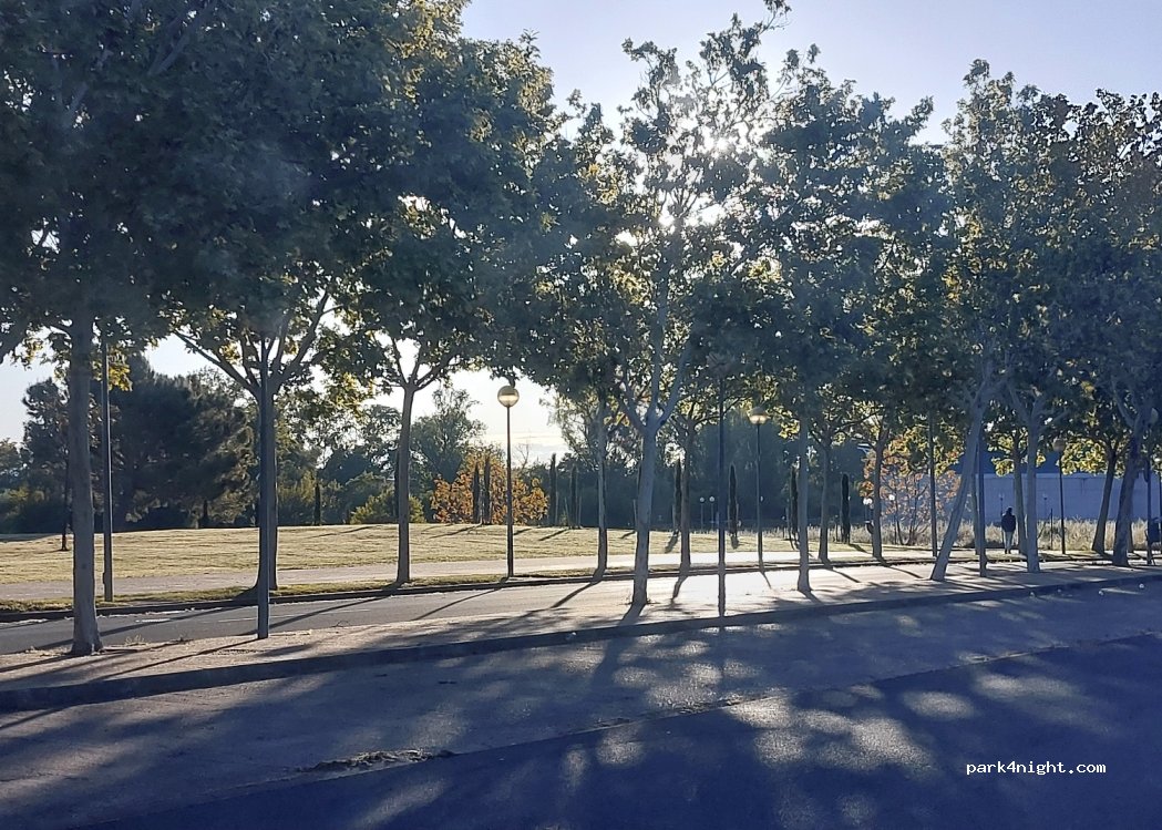 (26004) Logroño - 5 Sector Campus — foto 3