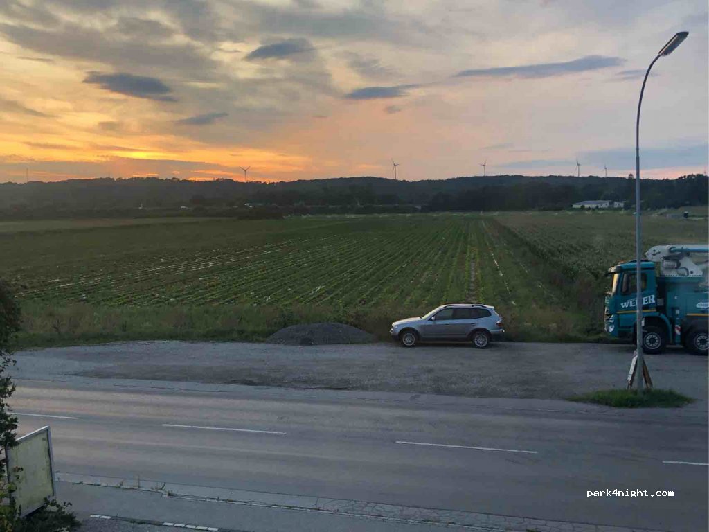 (3140) Sankt Pölten - 46 Pottenbrunner Hauptstraße — foto