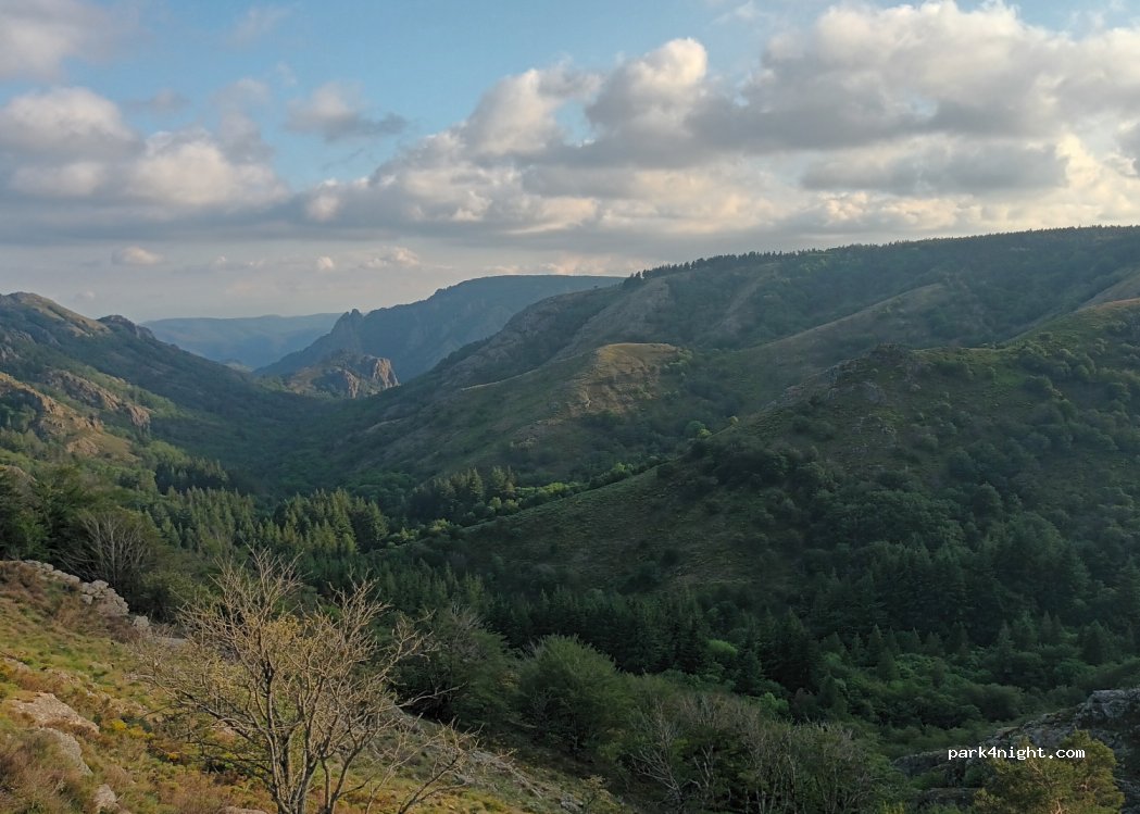 (34610) Rosis - D180 — foto 3