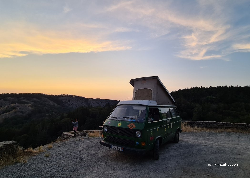 (34610) Rosis - D180 — foto 4