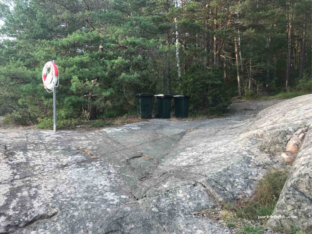 (1765) Halden - 227-231 Skriverøveien — foto
