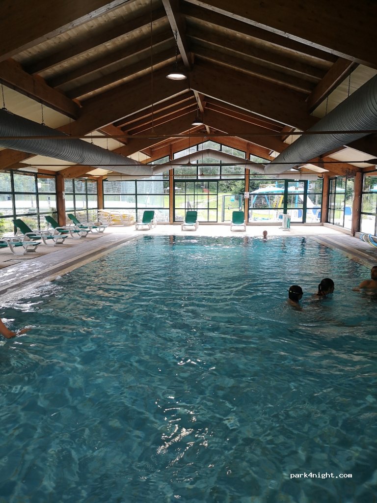 L'Oustalet — foto 3