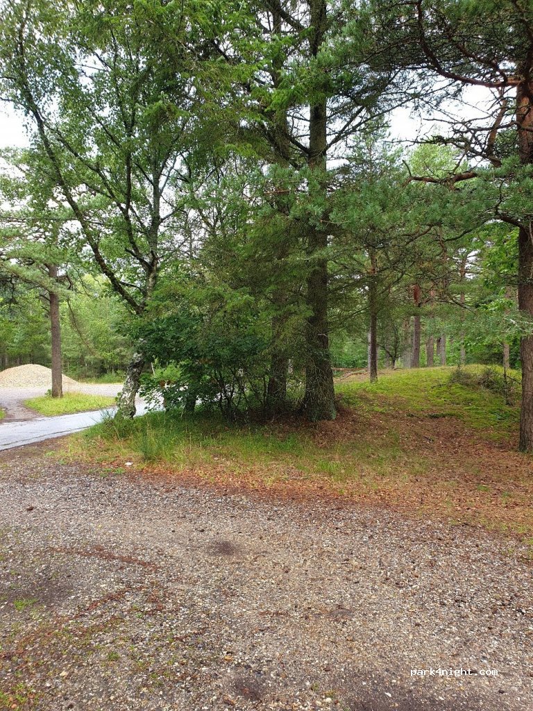 (9982) Ålbæk - Råbjergvej — foto 2