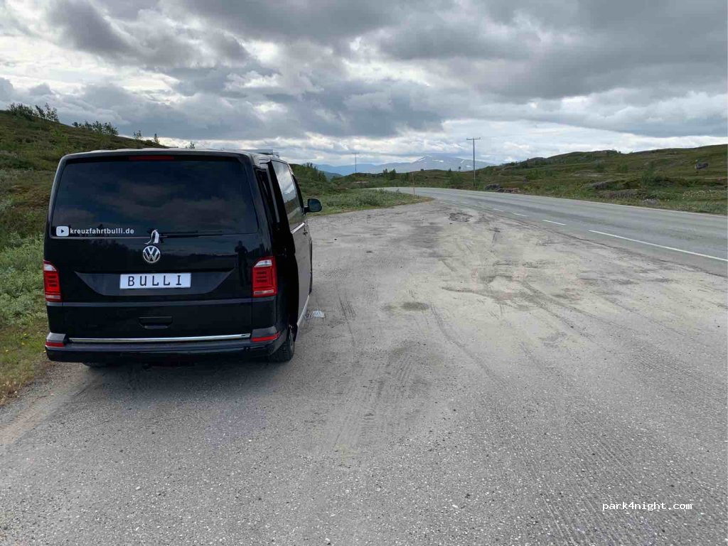 (8610)  - Unnamed Road — foto 2