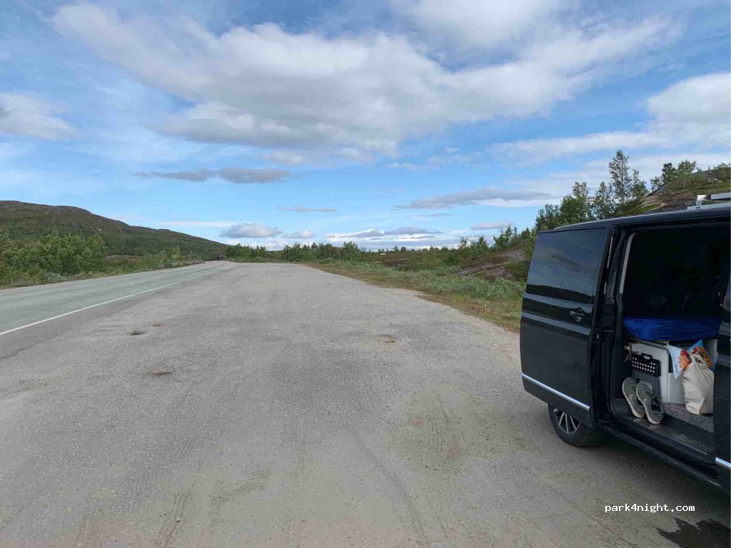 (8610)  - Unnamed Road — foto 3