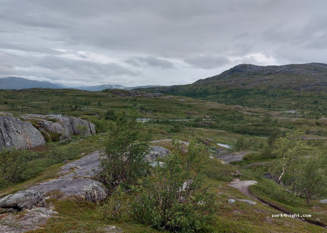 (8610)  - Unnamed Road — foto 4