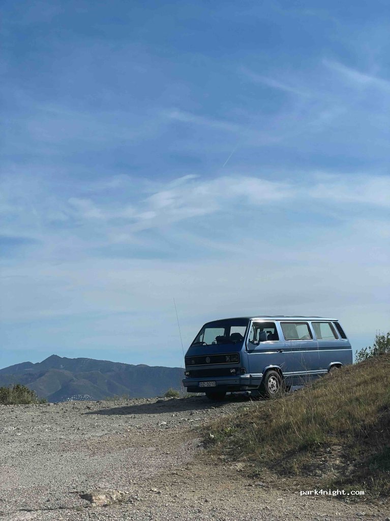 (17496) Colera - N-260a — foto 2