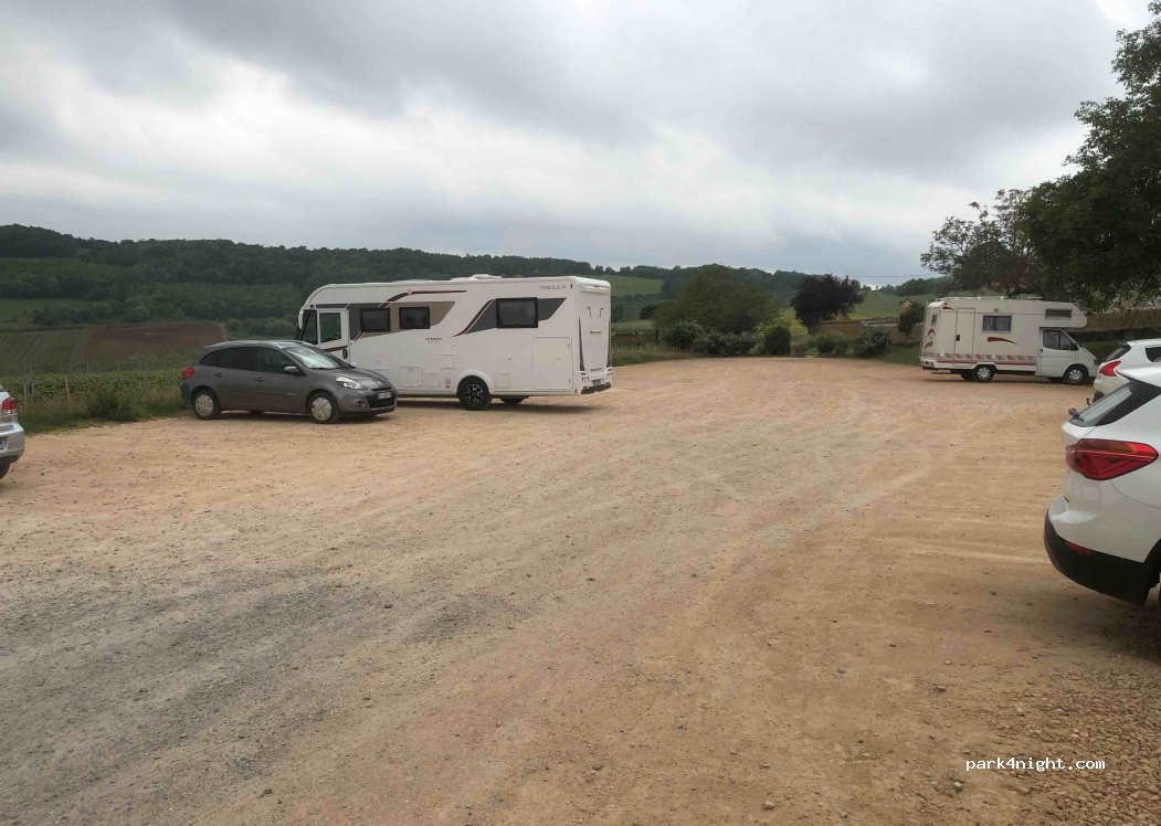 (69620) Theizé - Le Bourg — foto 2