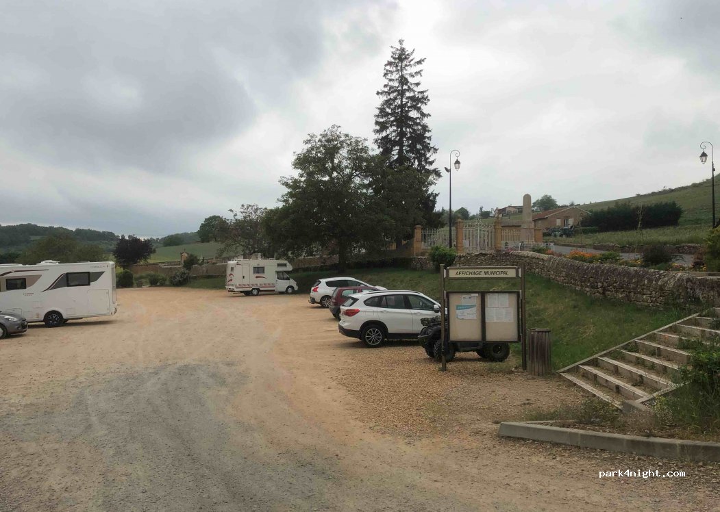 (69620) Theizé - Le Bourg — foto 3