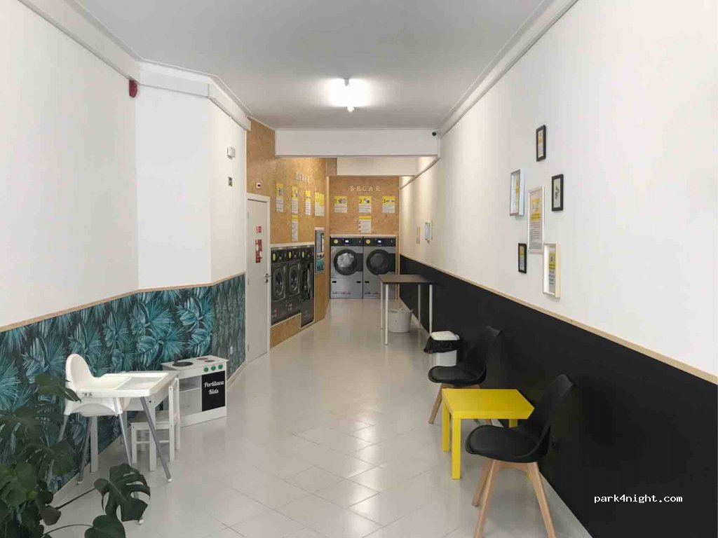 (8500-691) Portimão - LB Rua Infante Dom Henrique — foto