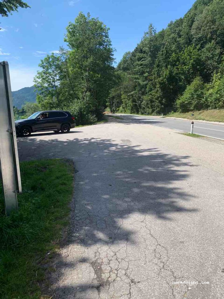 (4866) Au - 16 See am Mondsee — foto