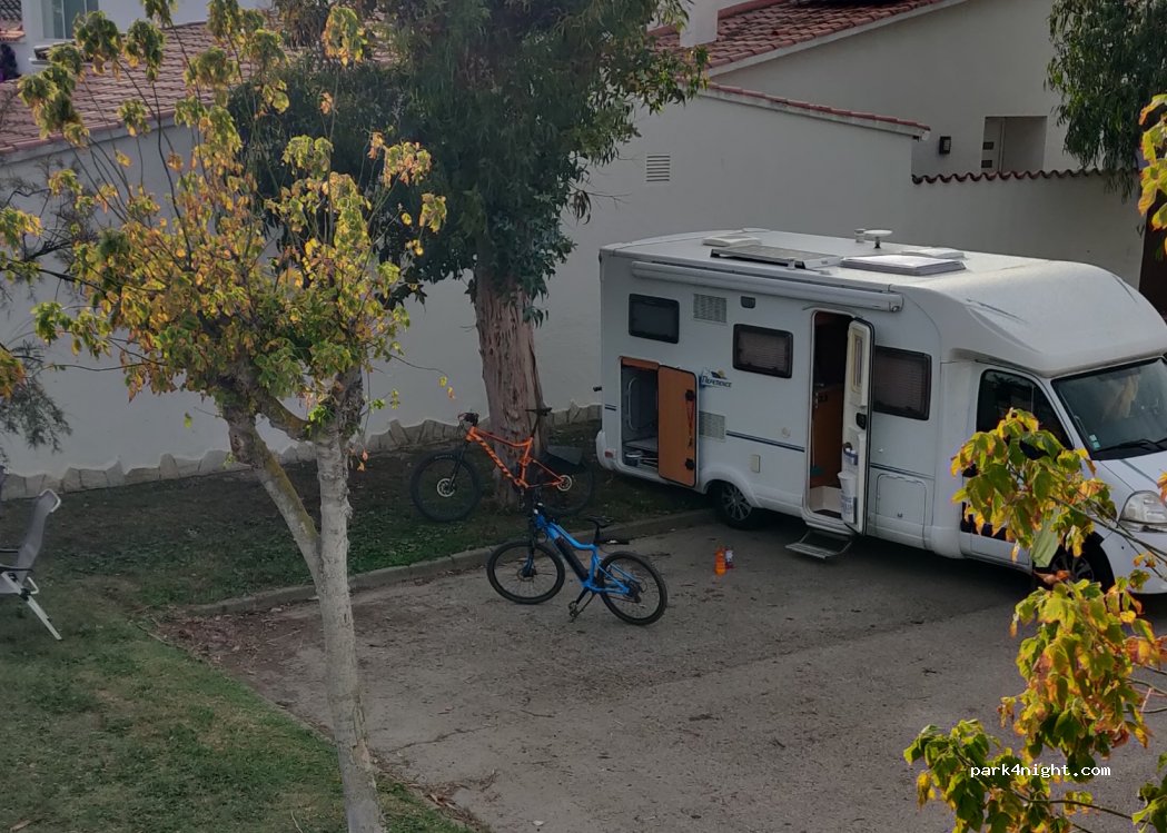 (17487) Empuriabrava - 16B Carrer Segre — foto 3
