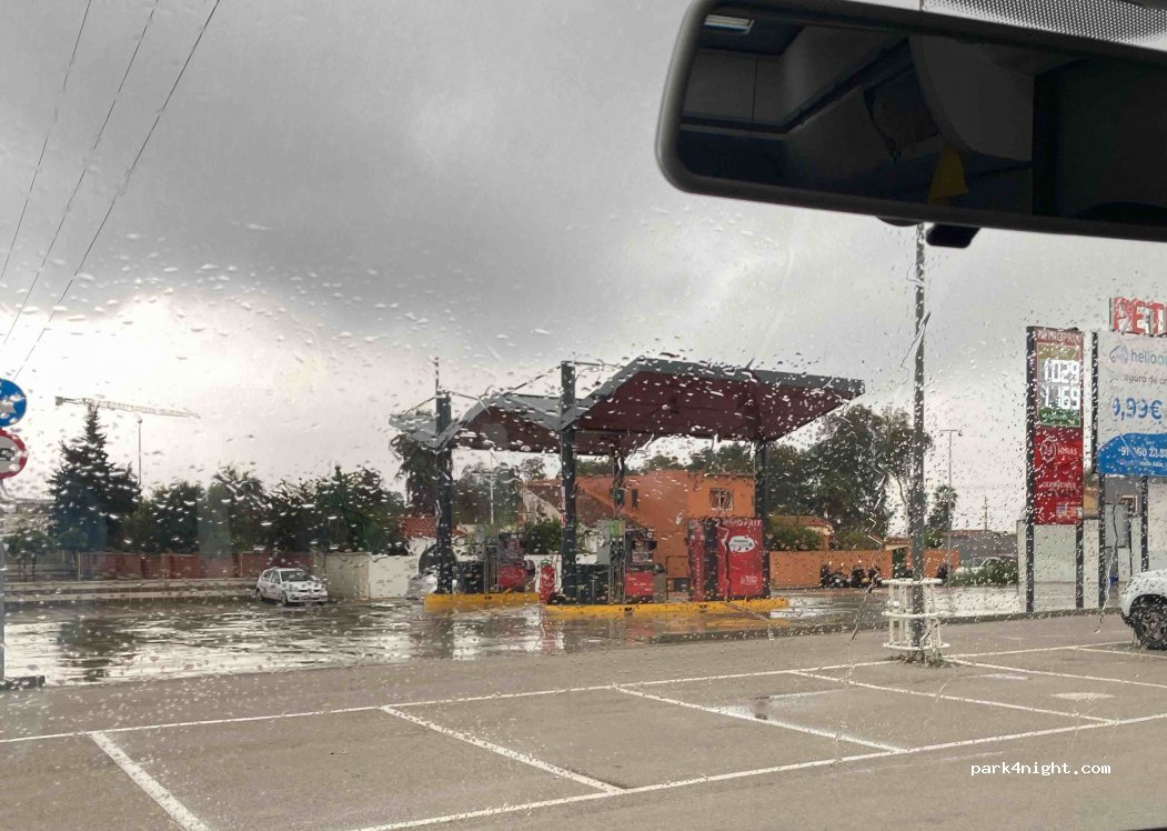 (11314) San Roque - 1D Calle las Mimosas — foto
