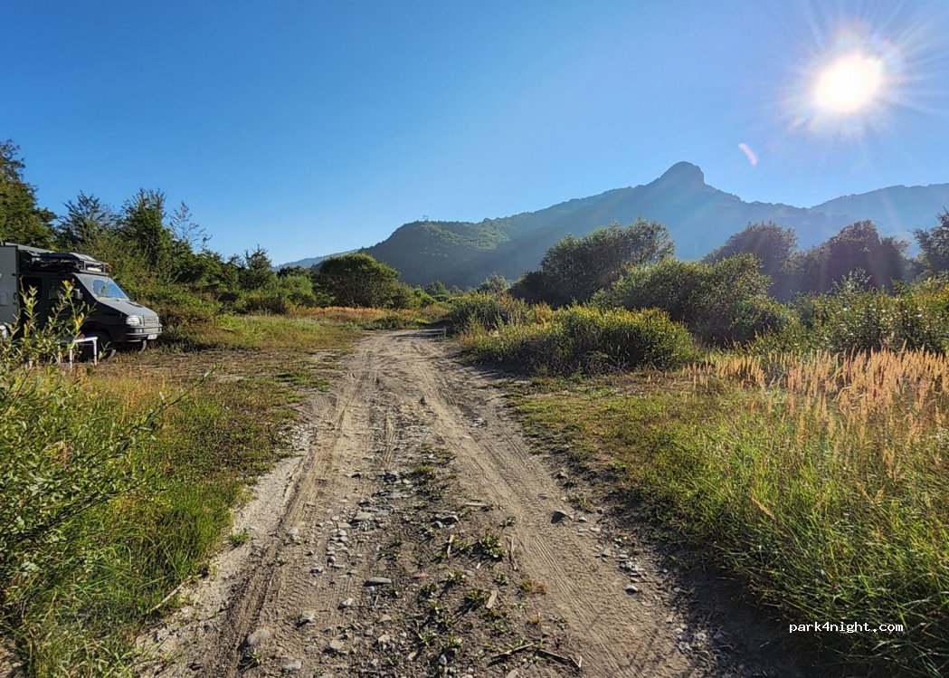()  - E65 — foto 3