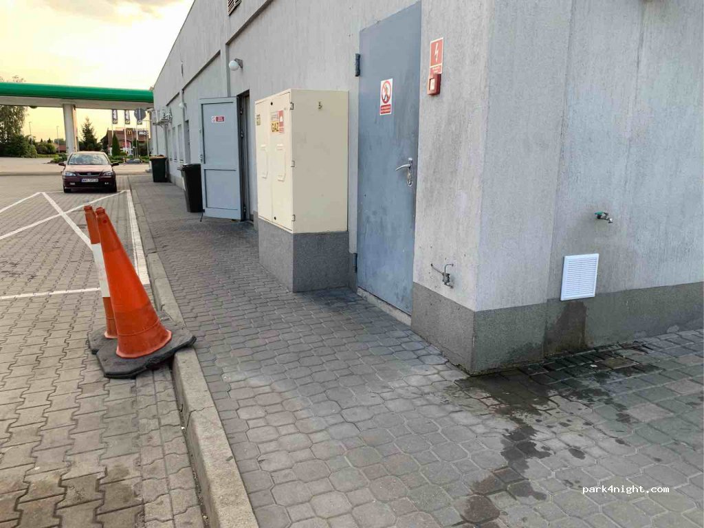 (05-252) Małopole - — foto 2