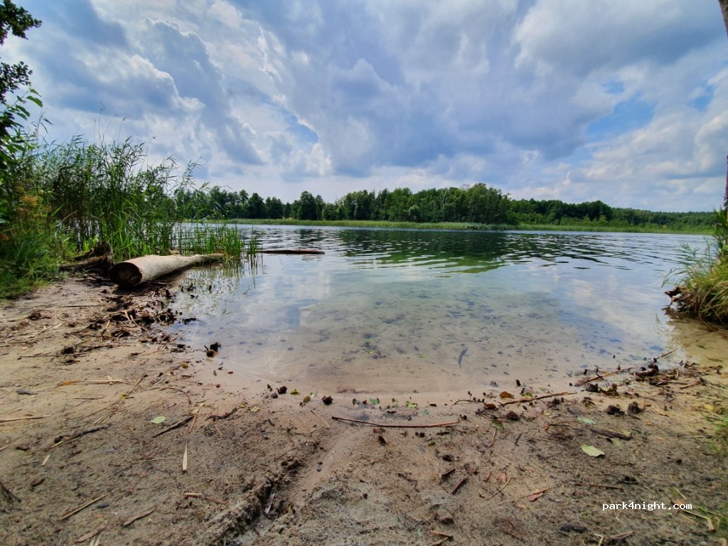 (66-330)  - Unnamed Road — foto