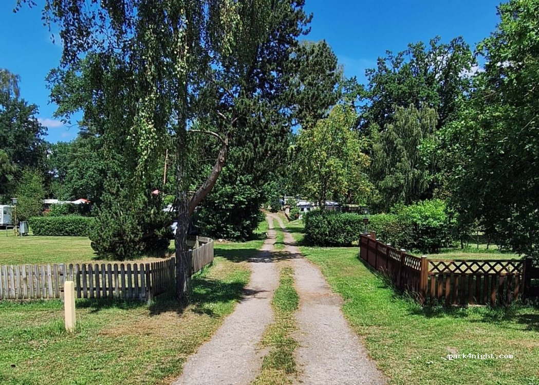 Camping Bullerby — foto 3