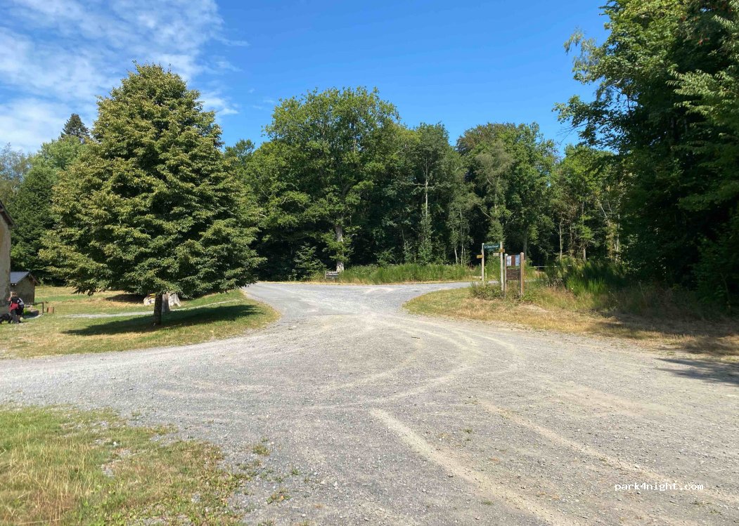 (08800) Thilay - Unnamed Road — foto 3