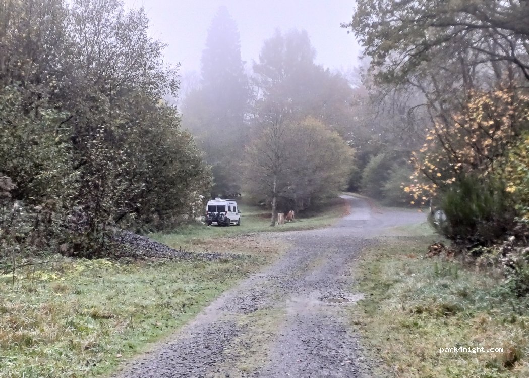 (08800) Thilay - Unnamed Road — foto 4