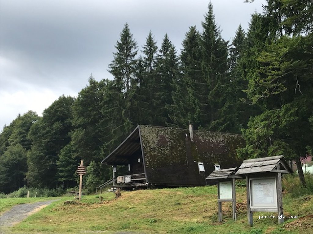 (79677) Aitern - — foto 3