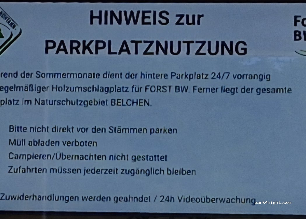(79677) Aitern - — foto 5