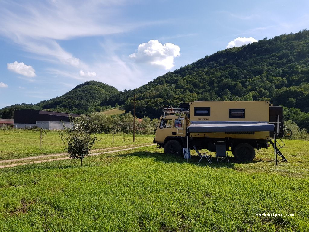 () Guča - 181 — foto 2