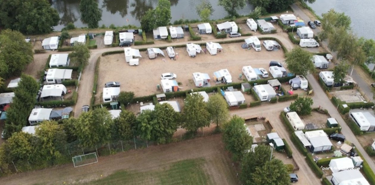Campingplatz Igel — foto 3