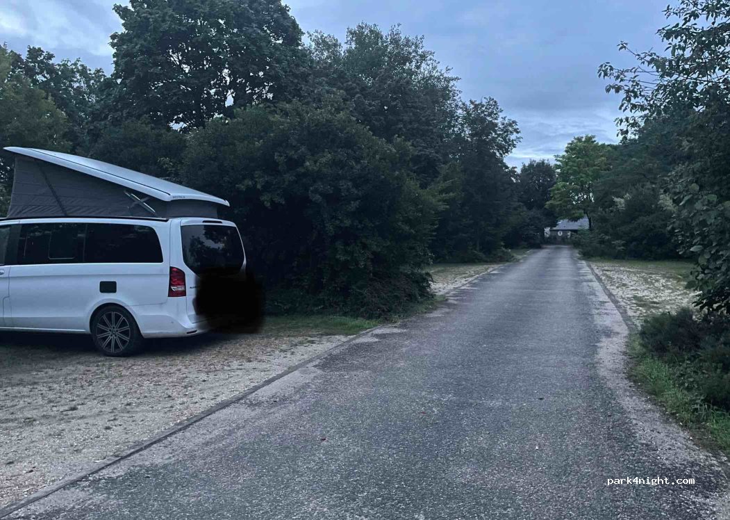 (49000) Écouflant - 8 Route de la Grimorelle — foto