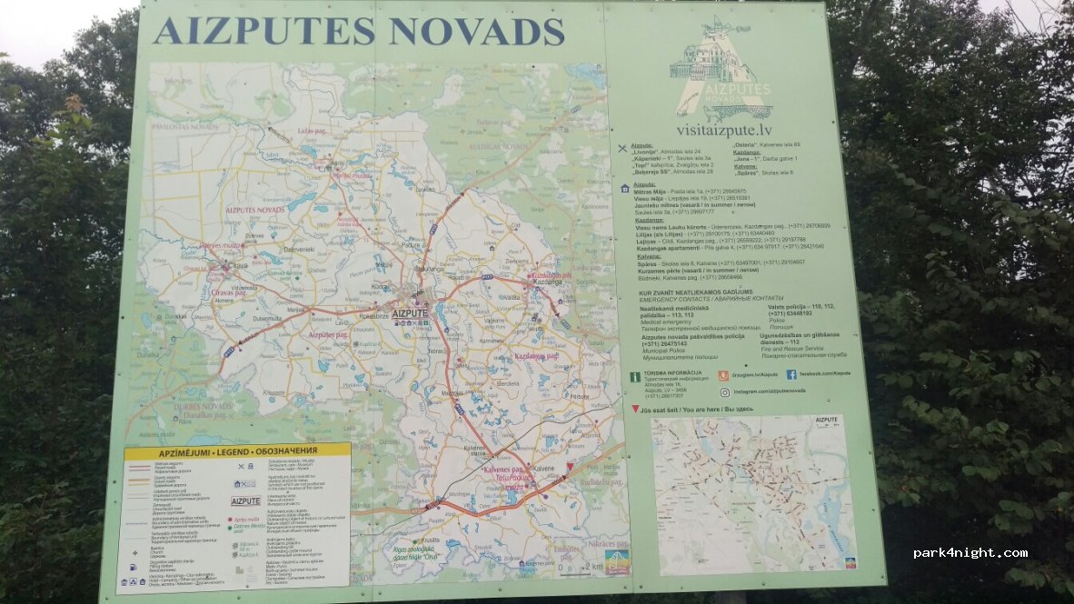 (3324) Kalvene - A9 — foto 3