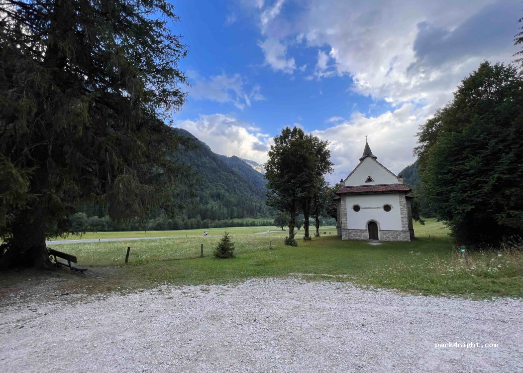 (3335) Solčava - — foto 2
