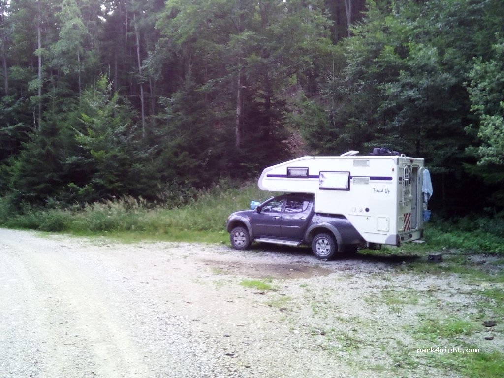 (3342)  - Tirosek — foto