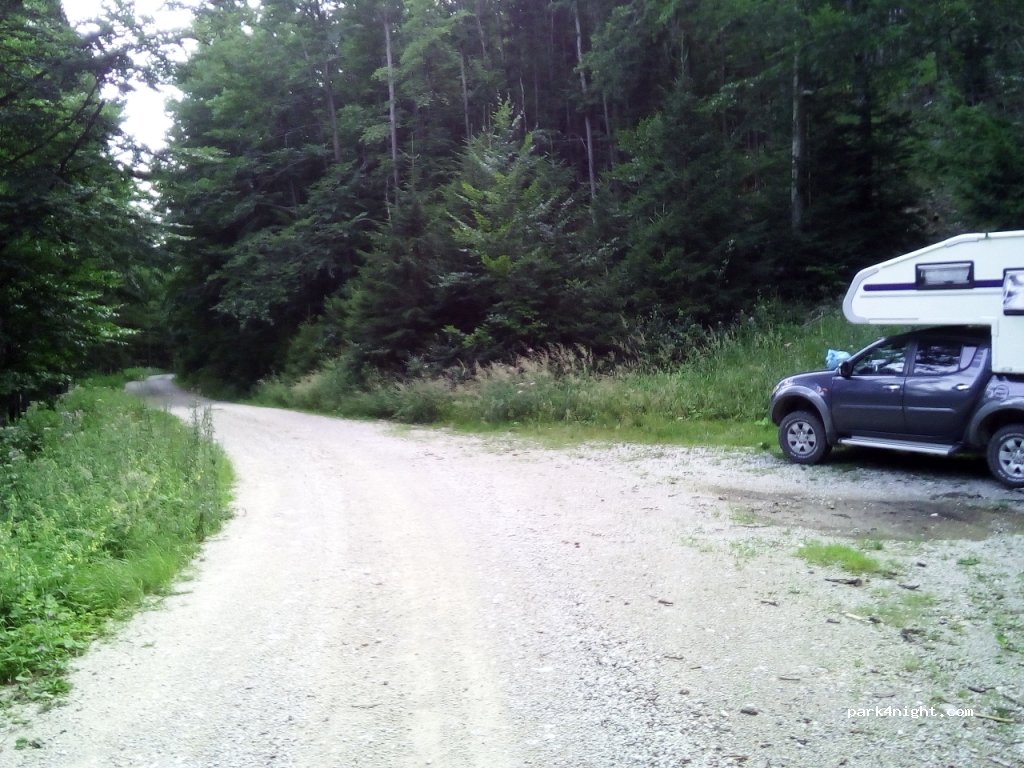 (3342)  - Tirosek — foto 2