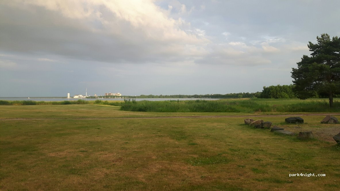 (531 55) - 13 Björkvägen — foto 2
