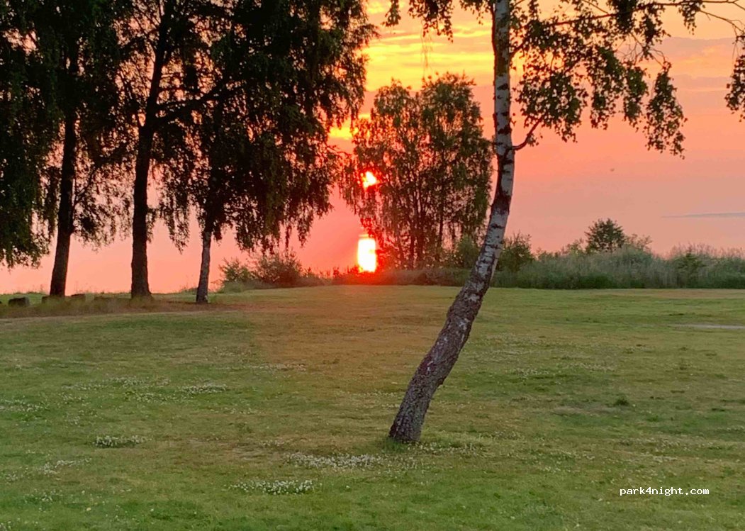 (531 55) - 13 Björkvägen — foto 3