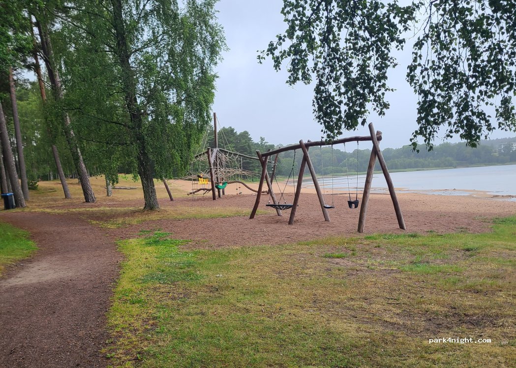 (531 55) - 13 Björkvägen — foto 5
