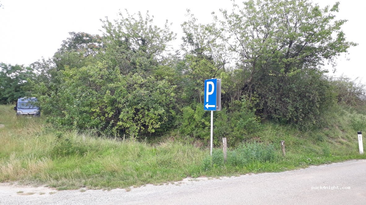 (3550)  - L7023 — foto 4