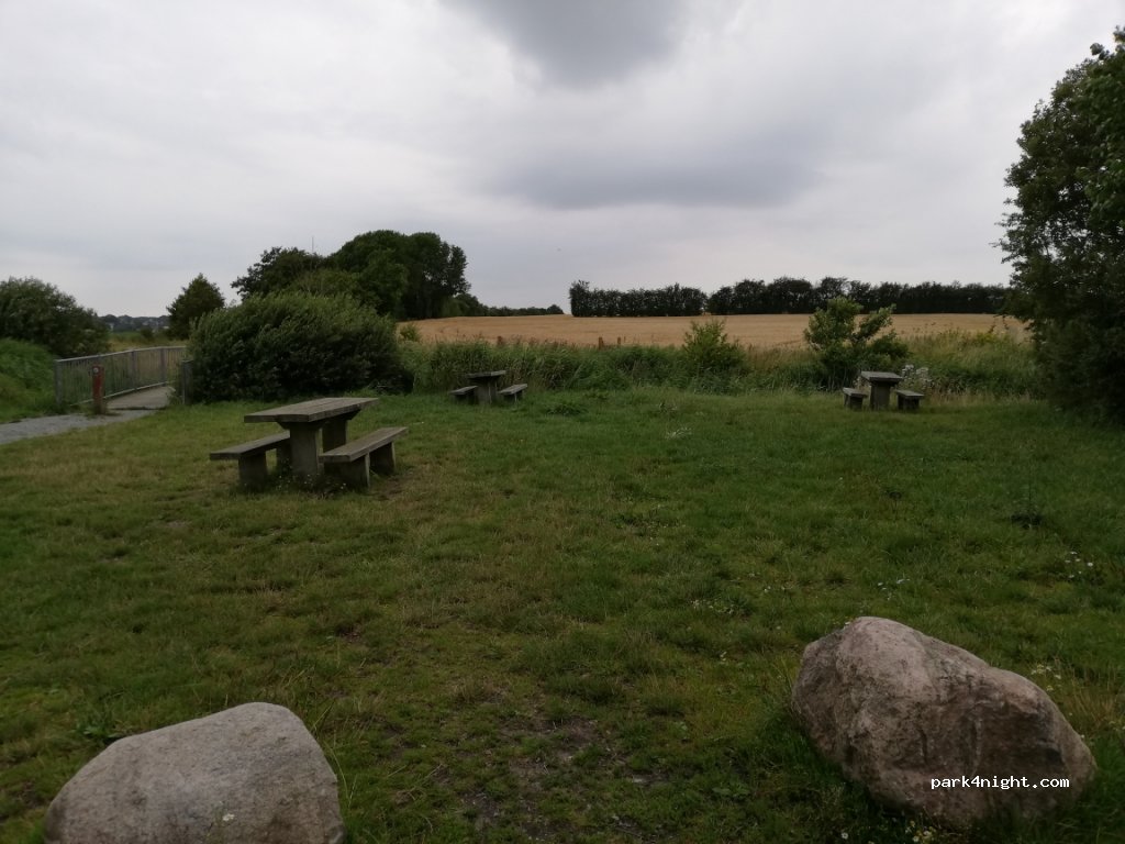 (6100) Haderslev - 43 Bræråvej — foto 2