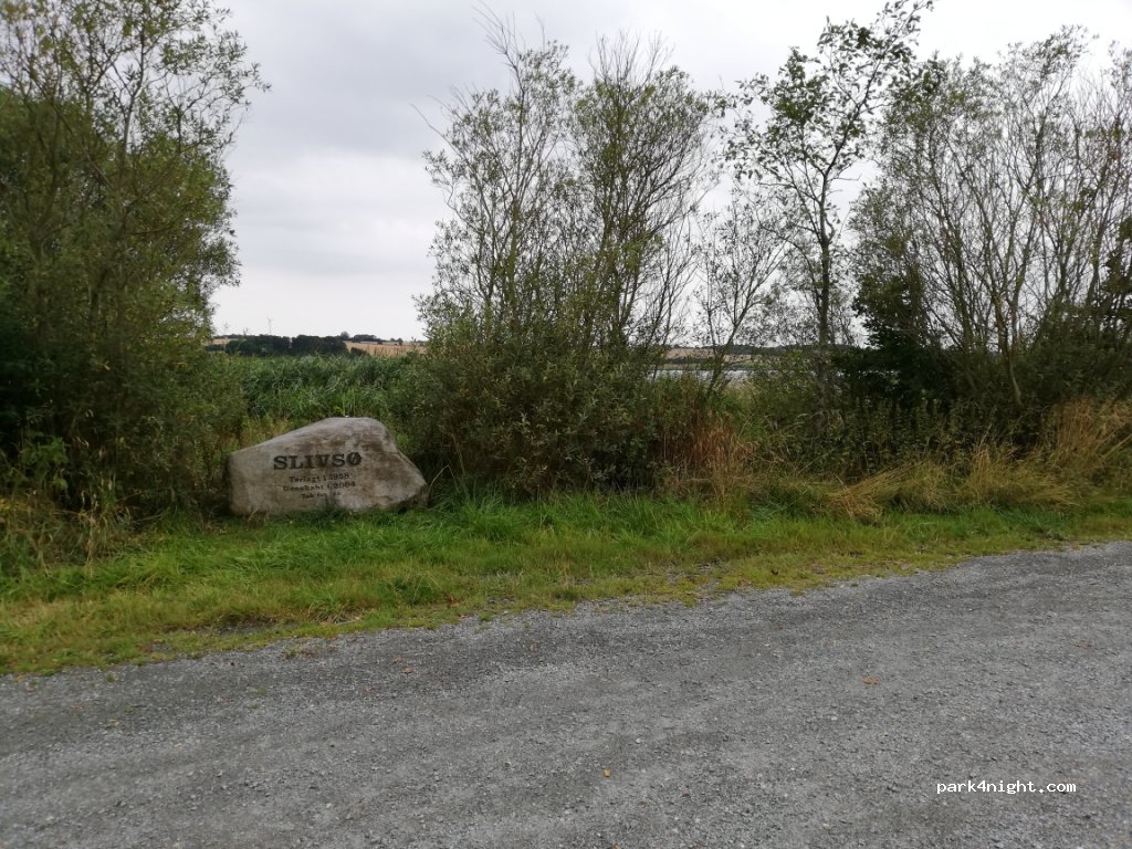 (6100) Haderslev - 43 Bræråvej — foto 3