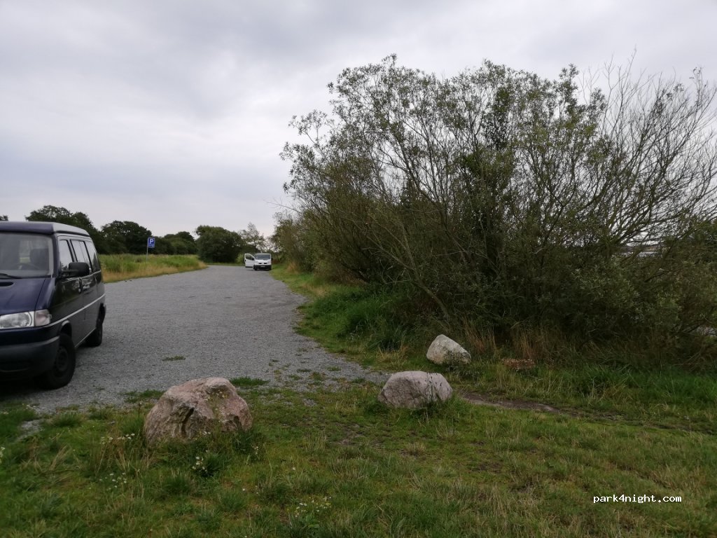 (6100) Haderslev - 43 Bræråvej — foto 4
