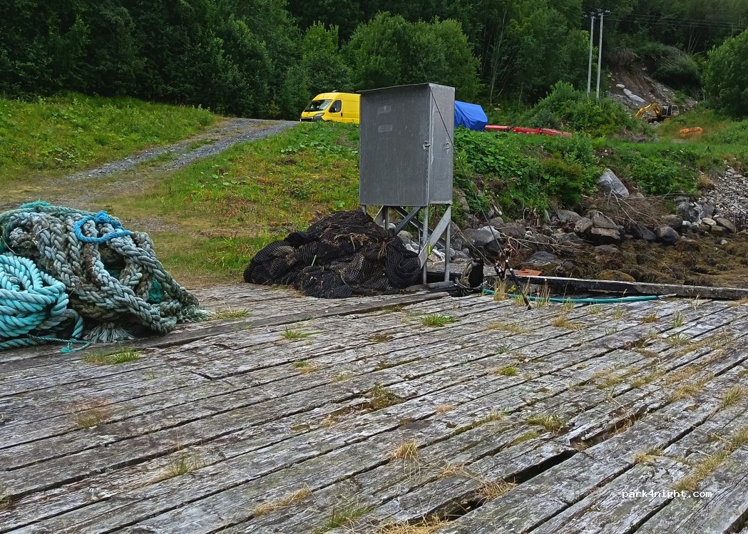 (6633) - 18 Sekundær Fylkesveg 285 — foto 5