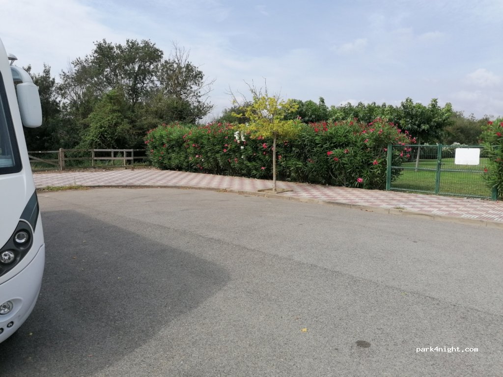 (17257) Torroella de Montgrí - 40 Carrer Coll-Verd — foto