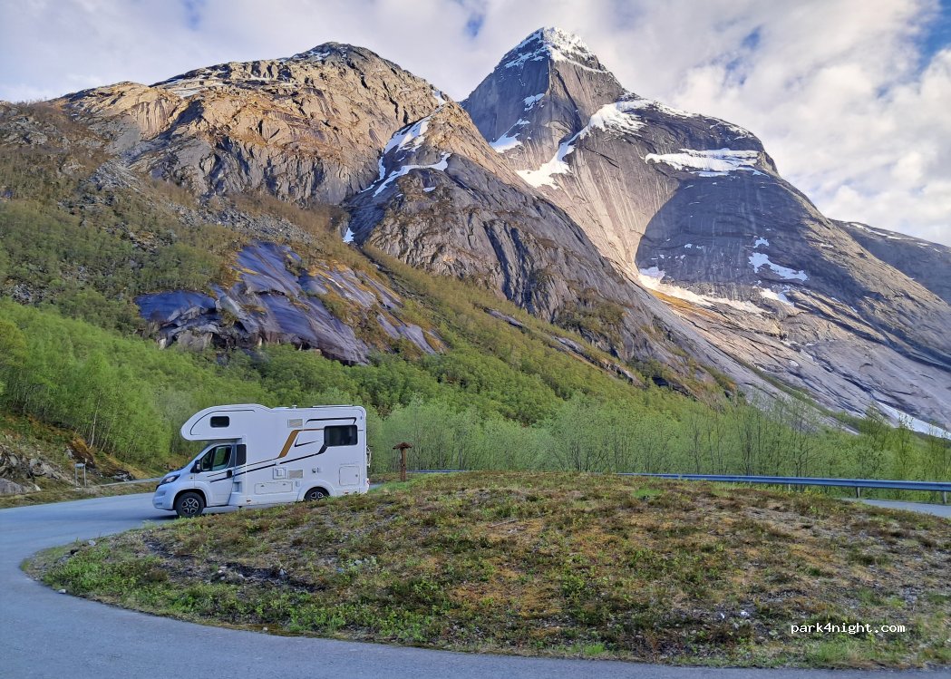 (8590) Kjøpsvik - 47 Riksveg 827 — foto 3
