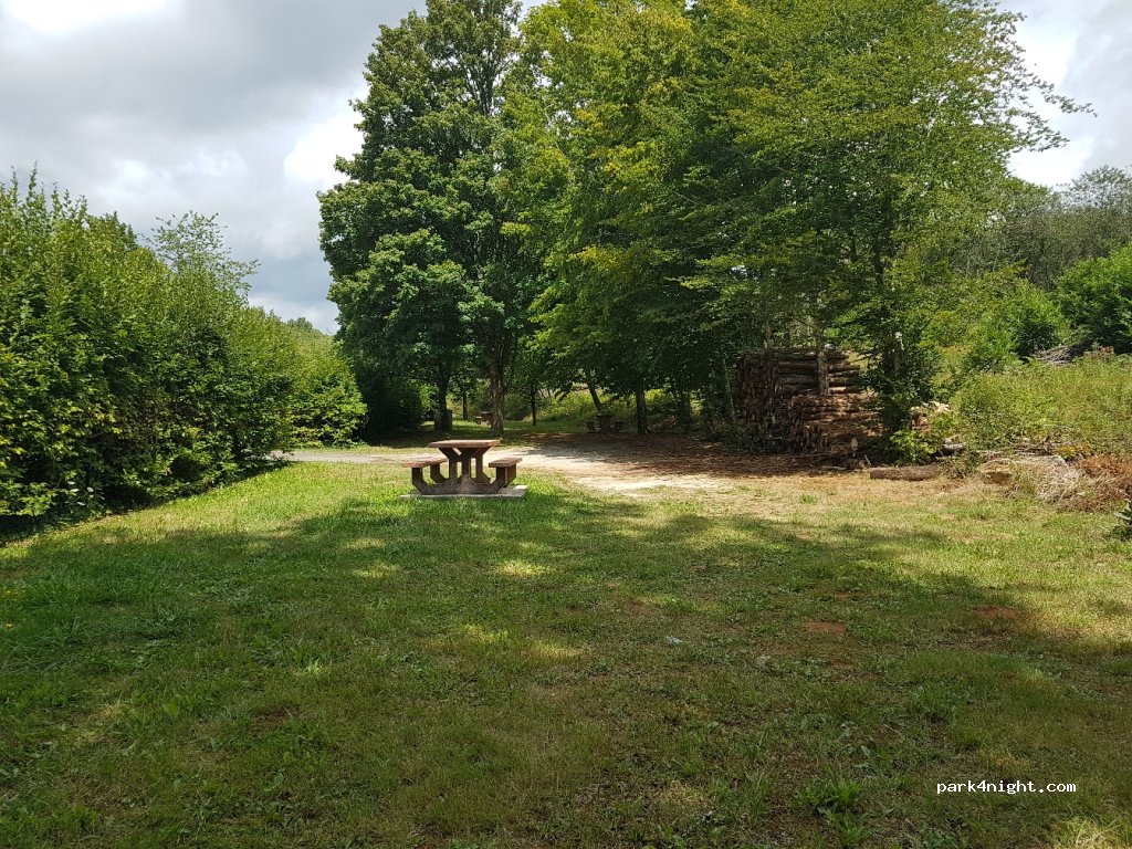 (24220) Meyrals - D48 — foto 2
