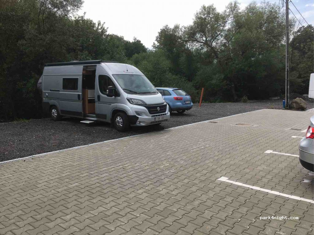 (32-433) Tenczyn - — foto 2