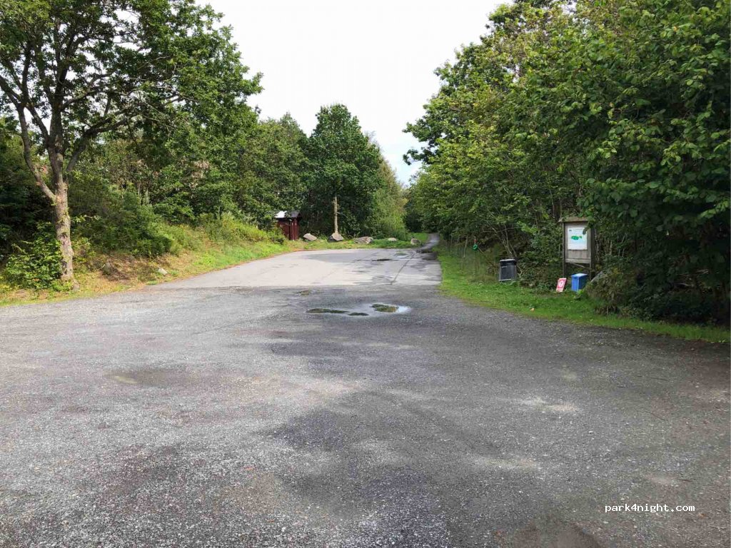 (4888)  - 25 Sjørågerveien — foto